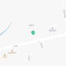 소꿉친구(소고기꿉는친구) 이미지