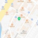 귀산주유소 이미지