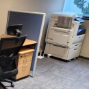 모두박지영건축사사무소 | 송파 토펙빌딩 건축사사무소 입주, 여러 개의 방을 저렴하고 확실하게 연결하는 방법은 무엇일까요?