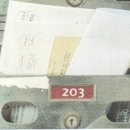 면목동-203 이미지