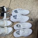 명품우성세탁 이미지