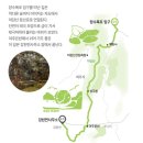 경기둘레길 여주32코스 | [경기둘레길 여주 32코스 경기물길] 삼림욕과 온천욕을 한번에 즐기는 힐링 여행코스