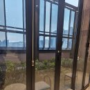 지혜로운여성의원 | 지혜로운의원 유방조직검사 후기, 비용