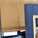 휴이엠헤어 원종점 이미지