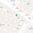 초지역시티공인중개사사무소 이미지