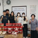 신길동행정복지센터 이미지