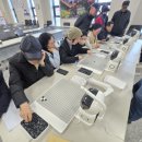 디지털문해교육 이미지