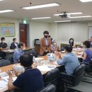 서현1동.우성아파트 이미지