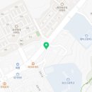 김지연부동산공인중개사사무소 이미지