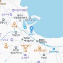 제주도 월정리해변 겨울 바다 산책하고 왔습니다 이미지