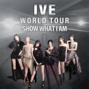 (주)드림월드플러스 이미지