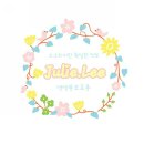 연세똘똘이소아청소년과의원 이미지