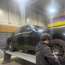 119카센터 | 포항정비소 원탑타이어 가격부터 서비스까지 만족했던 차량관리 후기