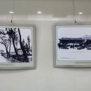 성암여자중학교 이미지