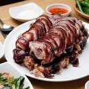 참숯왕족발 이미지