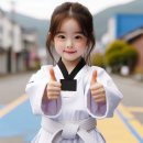 한울효 태권도장 네이버블로그