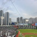 52블럭 이미지