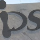 IDS