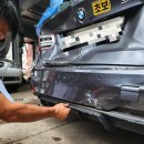 남광자동차정비 이미지