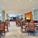 클럽하우스 대식당 이미지