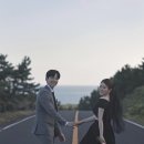 일월사진관 이미지