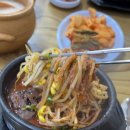 일대양평해장국