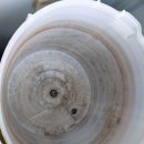 동산삼성아파트 이미지