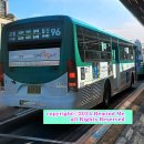 쌍용아파트 중산마을입구 이미지