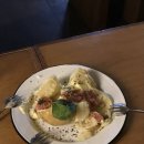 티유씨 TUC 이미지