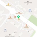 GS25 원주유보라점 이미지