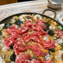 고향식당 이미지