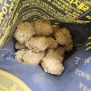 산들농장 | [산들사이 돈까스]초간단 아이반찬 냉동돈까스 추천 산들사이 돈까스 내돈내산 후기