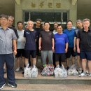 늘푸른유통 이미지