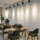 예쁜치과의원 이미지