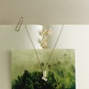 수질복원센터(새미래광장) 이미지