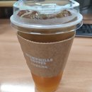 베이글카페(서울화양점) 이미지