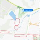 삼덕동 360-3 이미지