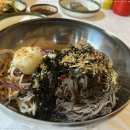 메밀마당 - 노원구 동일로217가길 39 | 메밀마당