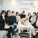비티비뷰티미용학원
