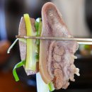 삽교역로 이미지