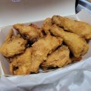 닭드리숯불치킨 이미지