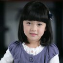 소미컴퍼니 이미지