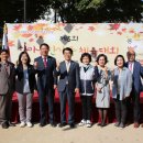 방이복지관 이미지