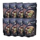 양평서울해장국 이미지