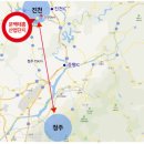 태흥산업 이미지