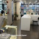 으뜸남대문안경 이미지