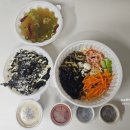 명불허전원조골뱅이수원망포역점 | [배달] 원조골뱅이 망포역점 : 골뱅이 소면, 타이슨 주먹밥