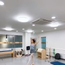 정인발레아카데미