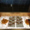 해마르펜션 이미지