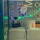 세븐스타 코인노래연습장 제주서귀포점 이미지